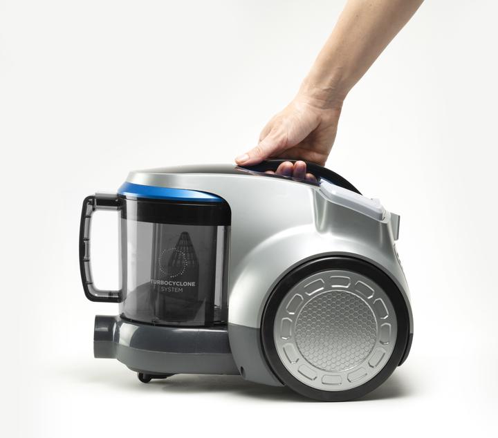 Image du produit Black & Decker BXVML700E