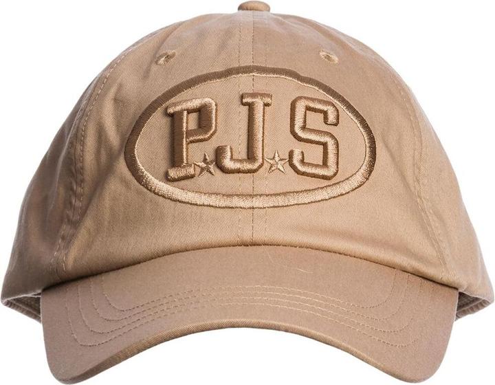 Actual product image Parajumpers Pjs Baseball Cap