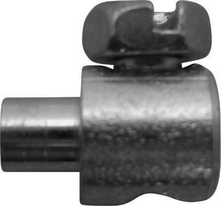 Immagine prodotto Algi Blister Peugeot-MBK 00422000-025