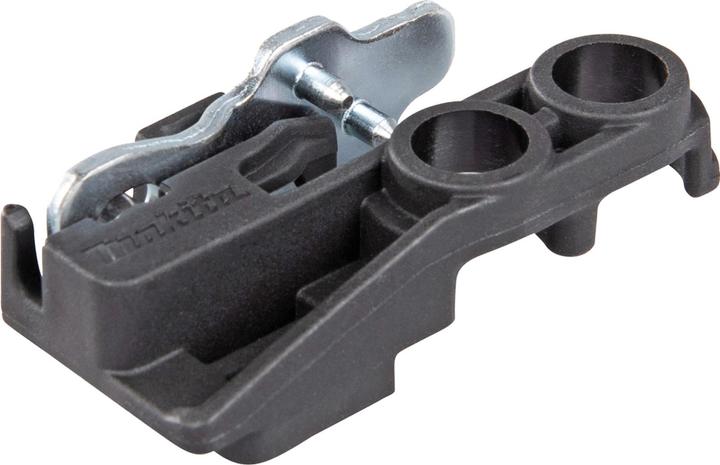 Image du produit Makita Rückschlagstopp - 1913J9