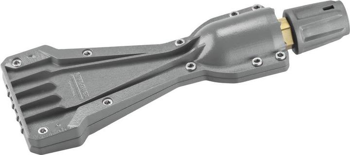 Produktbild Kärcher Professional Eco.Booster TR 033
