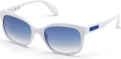 Actual product image adidas OR0012