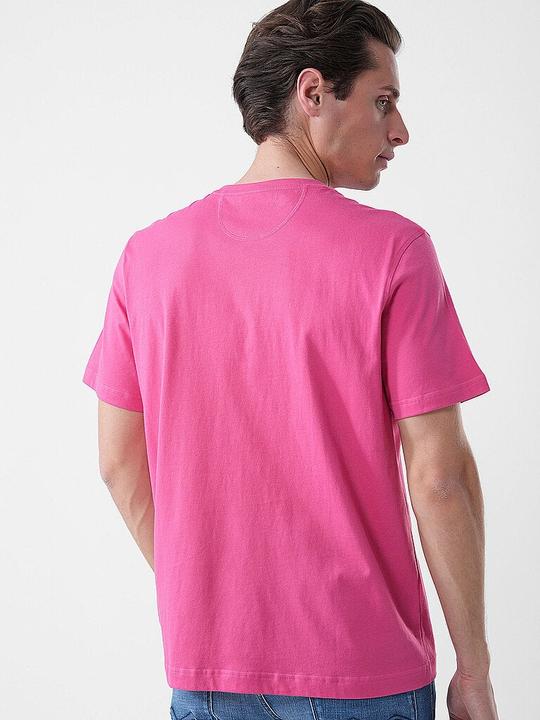 Produktbild La Martina MCR001-JS388 (L)