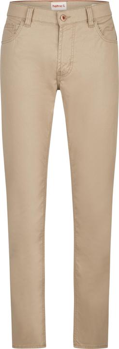 Actual product image Hattric 5-Pocket Harris (W36/L34)