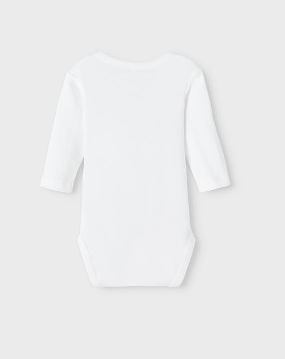 Produktbild Name it Body (74)