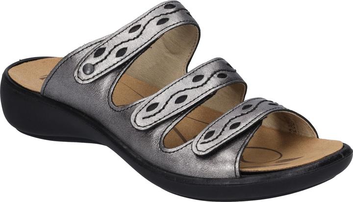 Actual product image Westland 16766-49 (39)