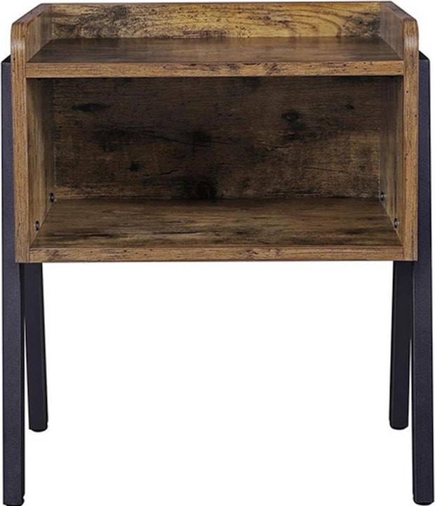 Image du produit Vasagle Havanna (46 x 35 x 52 cm)