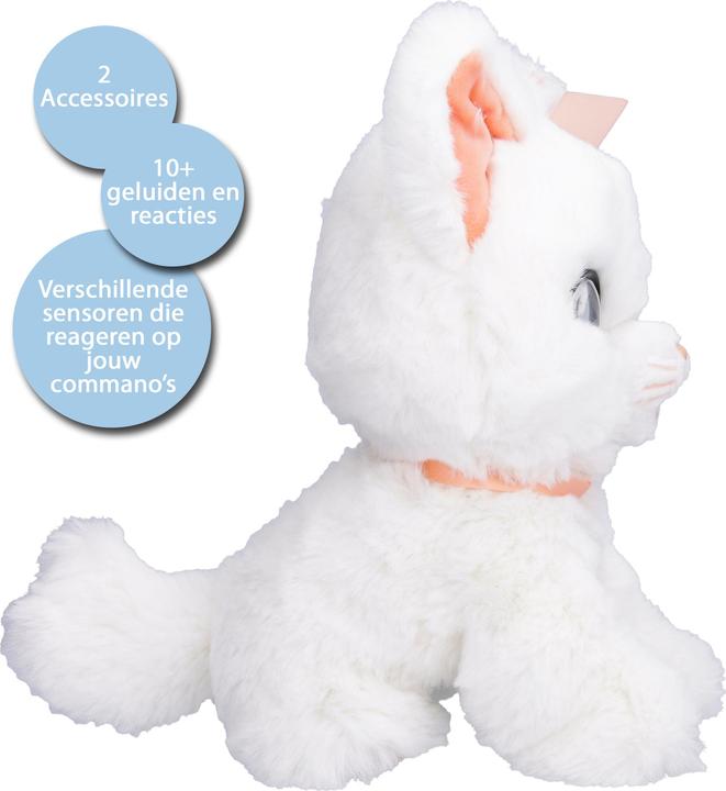 Actual product image IMC Toys IM907737 (22 cm)