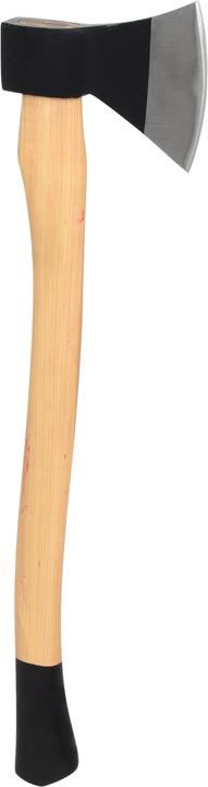 Produktbild KS Tools Holzaxt