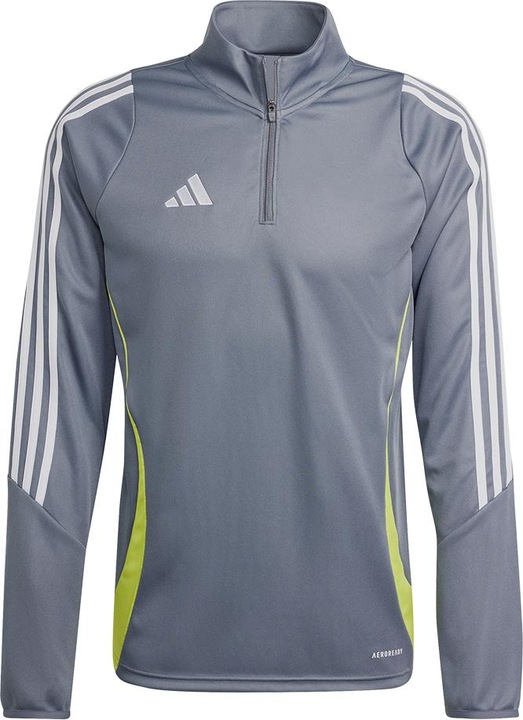 adidas TIRO24 TRTOP (3XL)