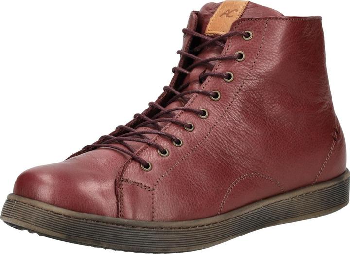 Burgund, Braun 815