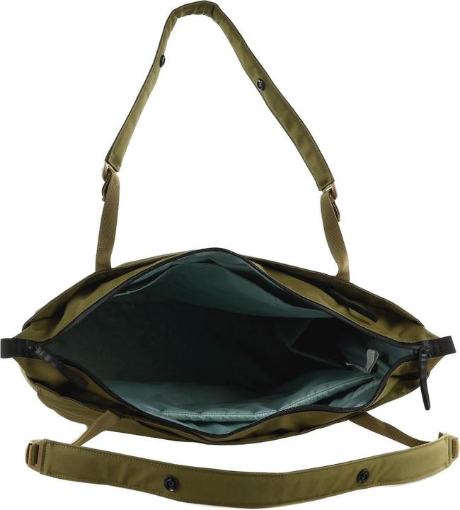 Immagine prodotto Thule Aion Tote Bag (23 l)