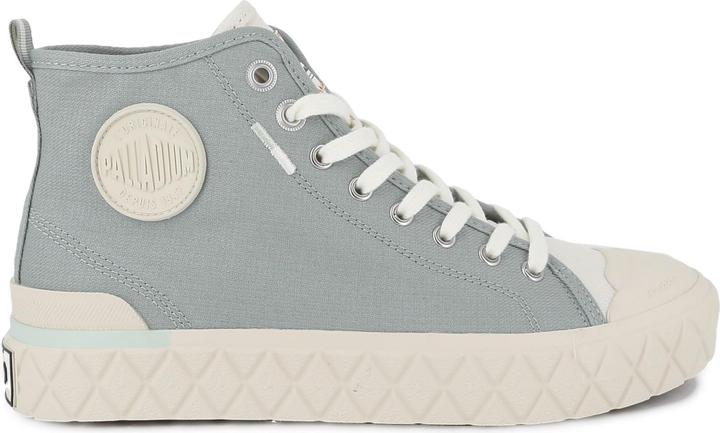 Produktbild Palladium Palla Ace Chukka (40)