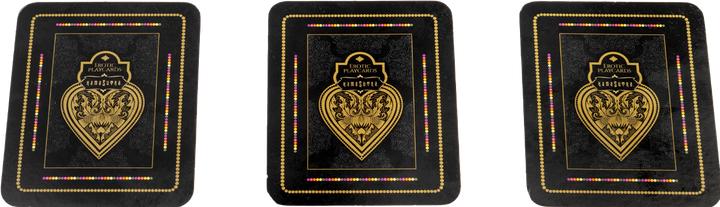 Produktbild Kama Sutra Weekender Kit – Himbeerkuss – Geschenkset