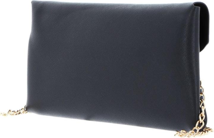 Image du produit Valentino Sac à bandoulière Arpie 26 cm