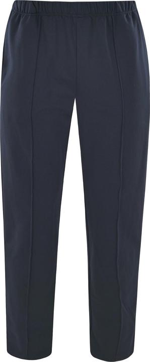 Produktbild Hajo Jogginghose Casual Bequem sitzend - 16199 (48)