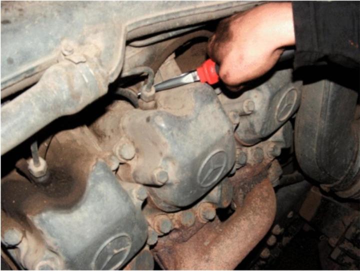 Immagine prodotto KS Tools Presa elettrica 3/4" multidente, lunga, 17 mm (17 mm)