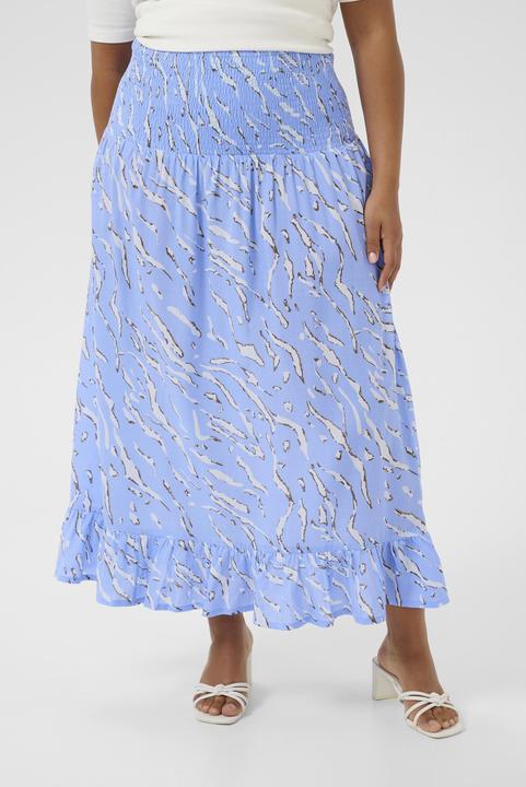 Actual product image Kaffe Bella (L)