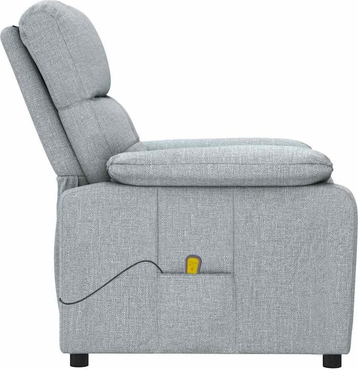 Image du produit vidaXL Sandi