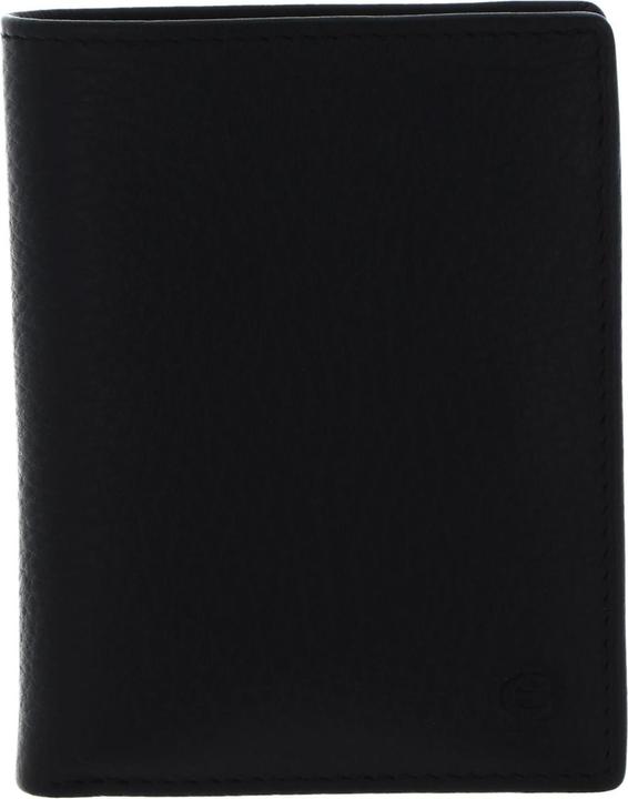 Actual product image Esquire Wallet