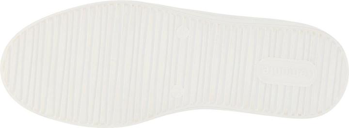 Produktbild Remonte D1C02 - 61153 (41)