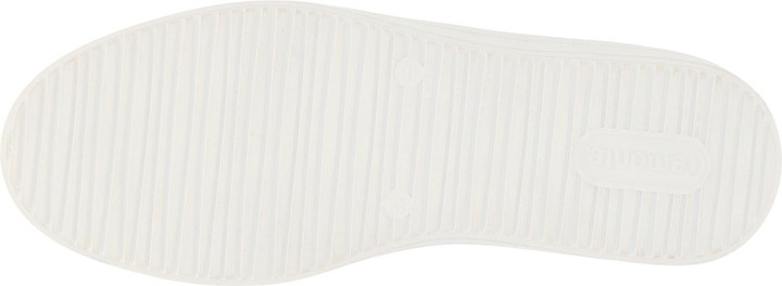 Immagine prodotto Remonte D1C02 - 61153 (41)