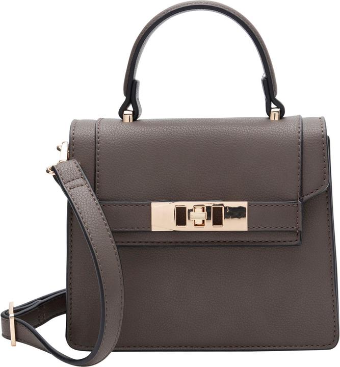 Dark Taupe