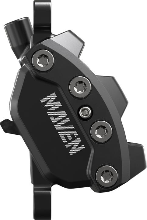 Produktbild Sram Disc Brake Caliper - Maven Base (Bremssattel)