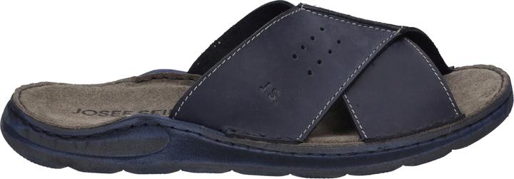 Actual product image Josef Seibel Maverick 04 (44)