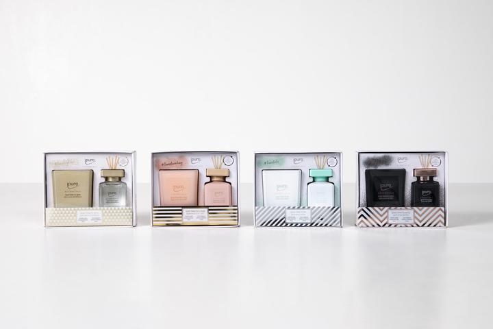 Immagine prodotto MGA Na