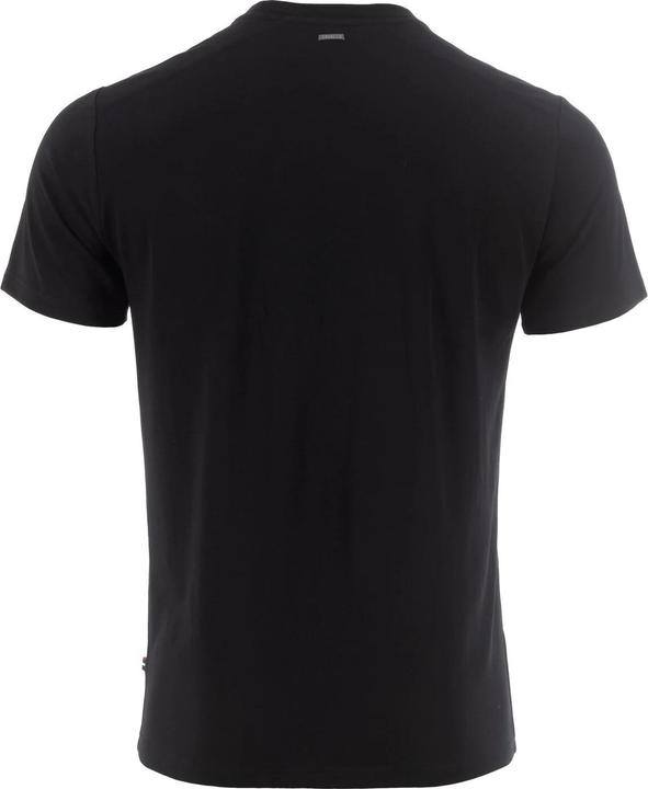 Immagine prodotto Cavallo R-neck (XL)