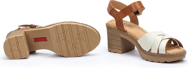 Immagine prodotto Pikolinos Canarias (41)