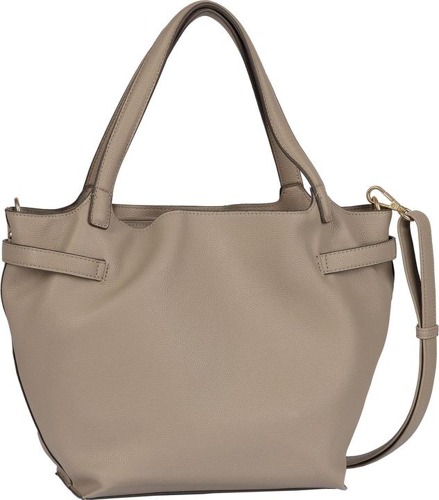 Immagine prodotto Gabor Astea Zip Shopper (11 l)