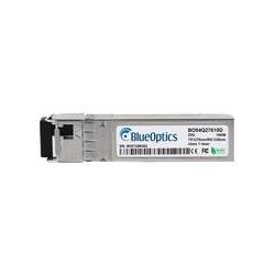 Thumbnail - BlueOptics Ruckus SFP28-25G-BX-U-10KM kompatibler SFP28 BO04Q27610D, Transceiver
