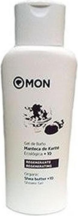 MON Deconatur Shea Duschgel 750ml (750 ml)