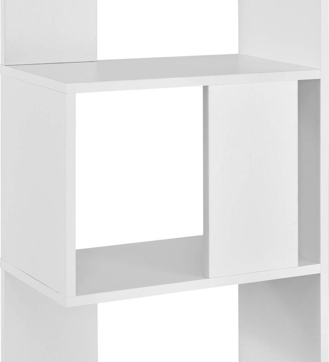 Immagine prodotto En.Casa Aneby (45 x 23.50 x 159 cm)