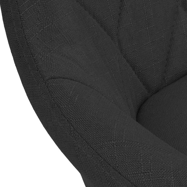 Actual product image CLP Lazio