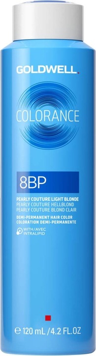 8BP
