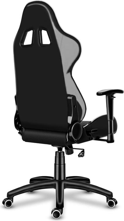 Actual product image Huzaro Force 6.2 Mesh