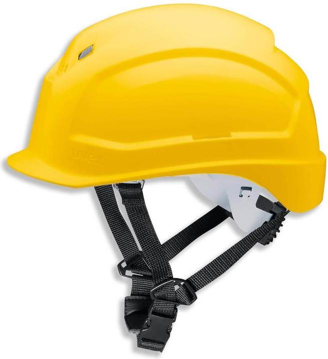 Image du produit Uvex Pheos S-KR