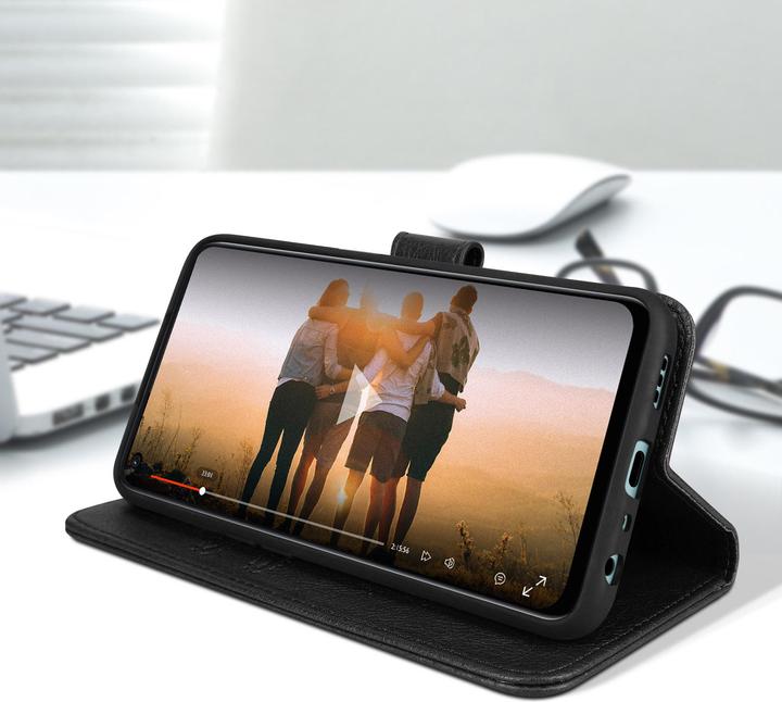 Actual product image Avizar Chester Series (Oppo A96)