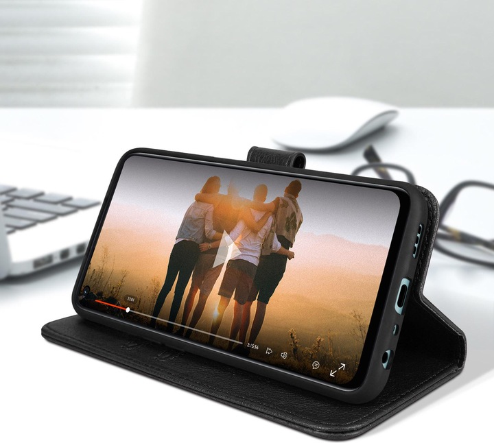 Produktbild Avizar Chester Series (Oppo A96)