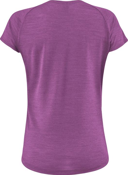 Produktbild Löffler Print Velo (M)