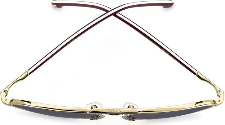 Image du produit Carrera 318/S