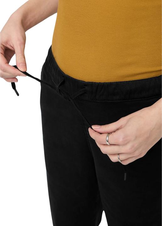 Produktbild Du/Er No Sweat Wide Leg (L)