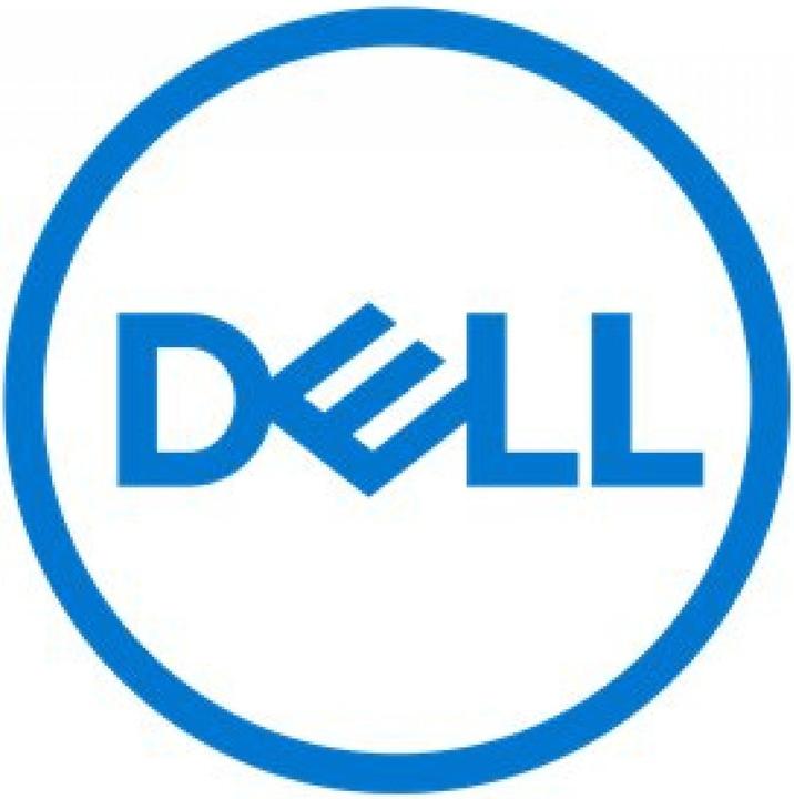 Actual product image Dell Power supply 450-AKPR 700 W (600 W)
