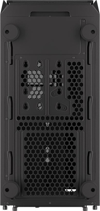 Immagine prodotto Endorfy ARX 700 ARGB (ATX, mATX, Mini-ITX)
