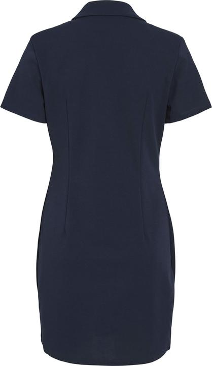 Produktbild Vila VICLARA Kurzes Blazerkleid (S)