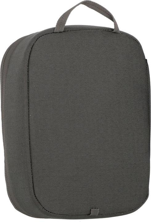 Produktbild Thule Subterra 2 Powershuttle Plus - Vetiver Gray