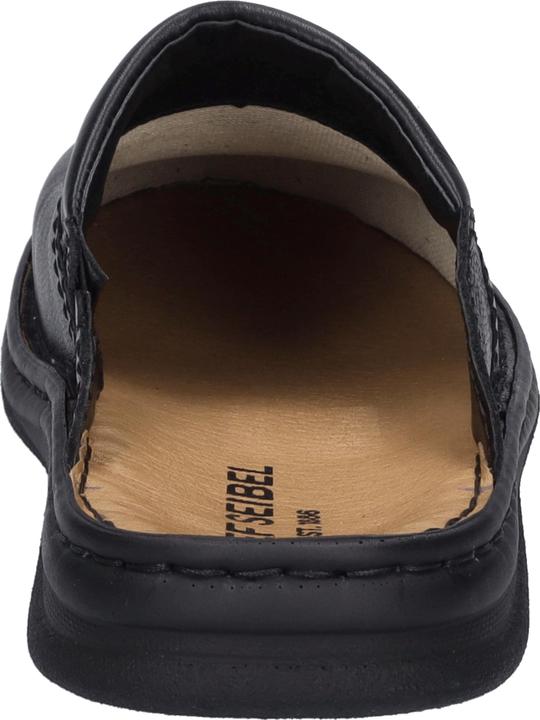 Actual product image Josef Seibel 10663-85713 (41)